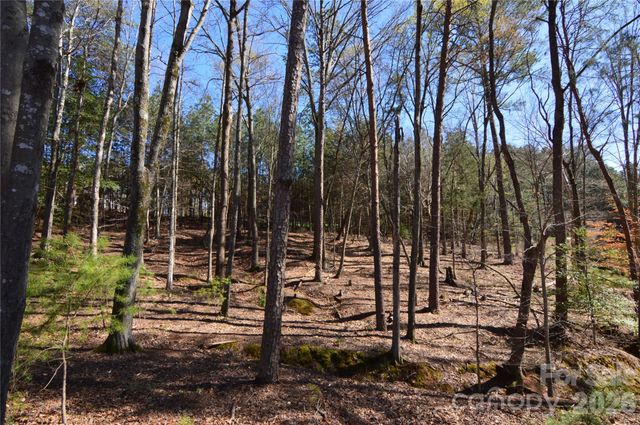 5120 Watermead Lane 135, Belmont, NC 28012