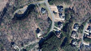 5120 Watermead Lane 135, Belmont, NC 28012
