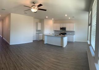 5727 Barbaro Drive, Forney, TX 75126