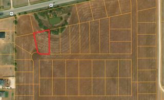 150 Oak Hill Road, Tuscola, TX 79562