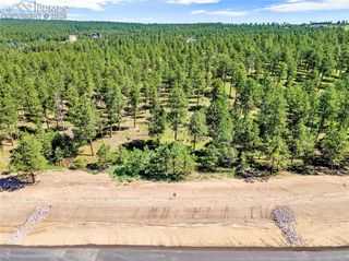 14310 Allen Ranch Road, Colorado Springs, CO 80908