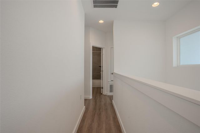 12500 Lamppost LN 16, Austin, TX 78727