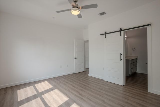 12500 Lamppost LN 16, Austin, TX 78727
