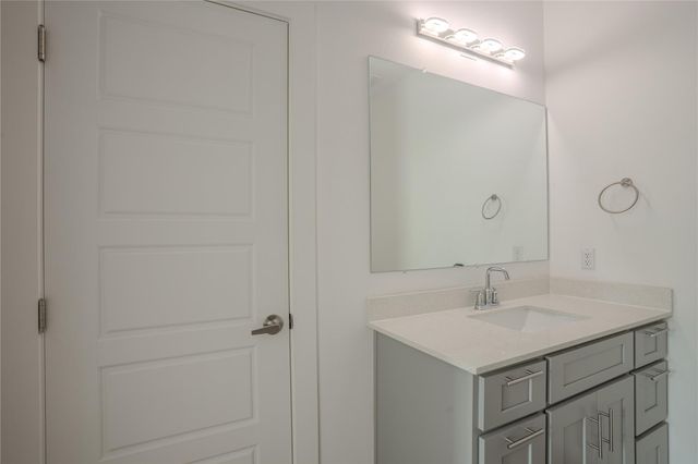 12500 Lamppost LN 16, Austin, TX 78727