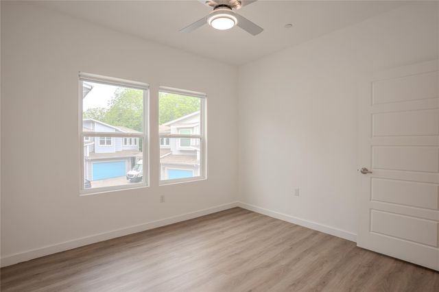 12500 Lamppost LN 16, Austin, TX 78727