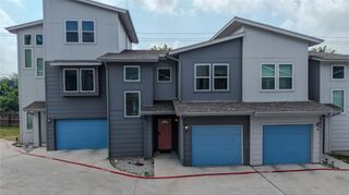 12500 Lamppost LN 16, Austin, TX 78727