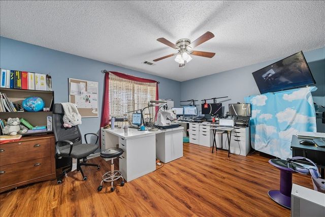 6870 DEERFIELD RD, Bartlett, TN 38135