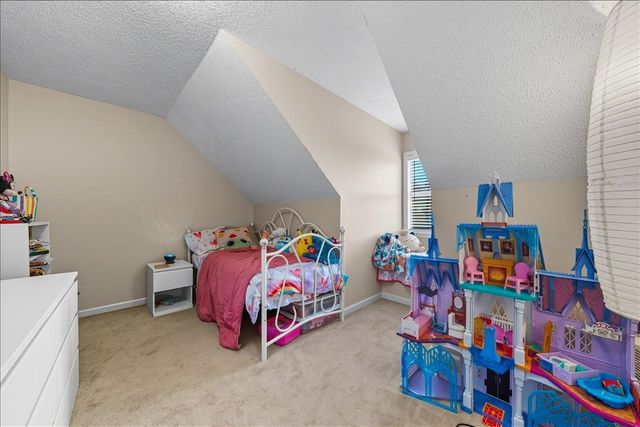 6870 DEERFIELD RD, Bartlett, TN 38135