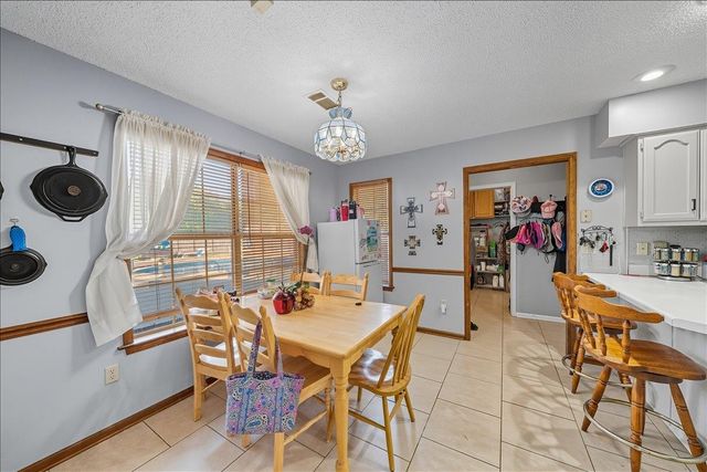 6870 DEERFIELD RD, Bartlett, TN 38135