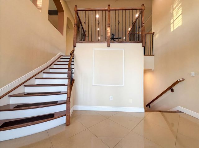 5112 TIDEWATER PRESERVE BOULEVARD, Bradenton, FL 34208