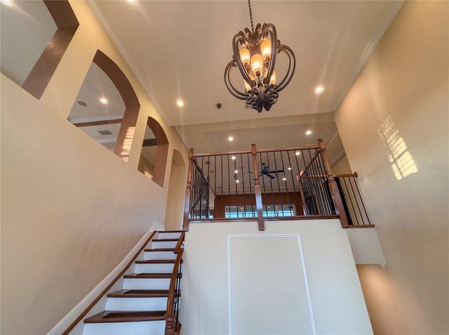 5112 TIDEWATER PRESERVE BOULEVARD, Bradenton, FL 34208