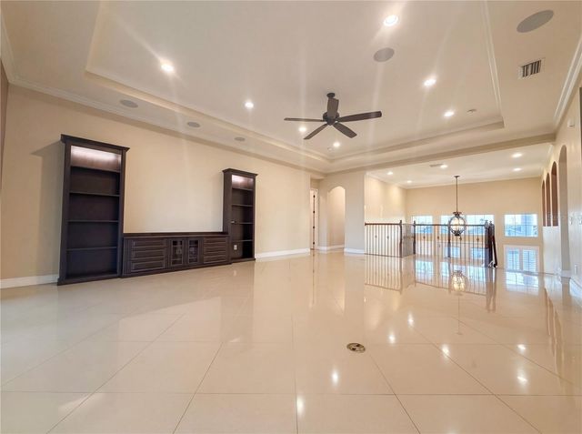 5112 TIDEWATER PRESERVE BOULEVARD, Bradenton, FL 34208