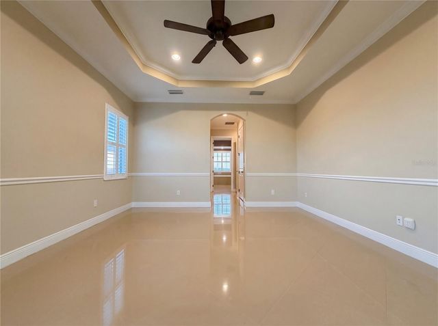 5112 TIDEWATER PRESERVE BOULEVARD, Bradenton, FL 34208