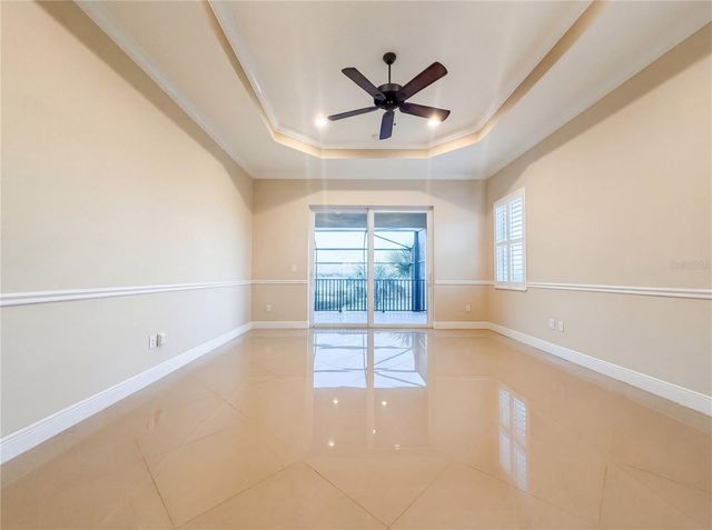 5112 TIDEWATER PRESERVE BOULEVARD, Bradenton, FL 34208