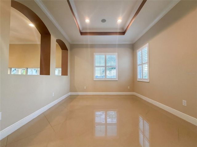 5112 TIDEWATER PRESERVE BOULEVARD, Bradenton, FL 34208