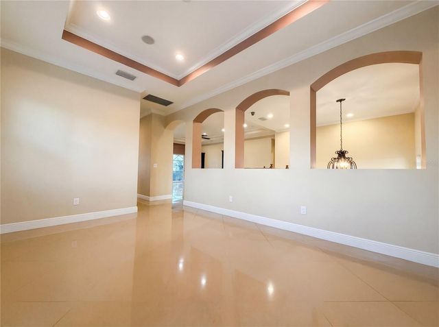 5112 TIDEWATER PRESERVE BOULEVARD, Bradenton, FL 34208