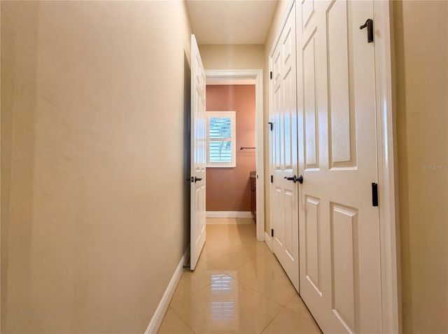 5112 TIDEWATER PRESERVE BOULEVARD, Bradenton, FL 34208