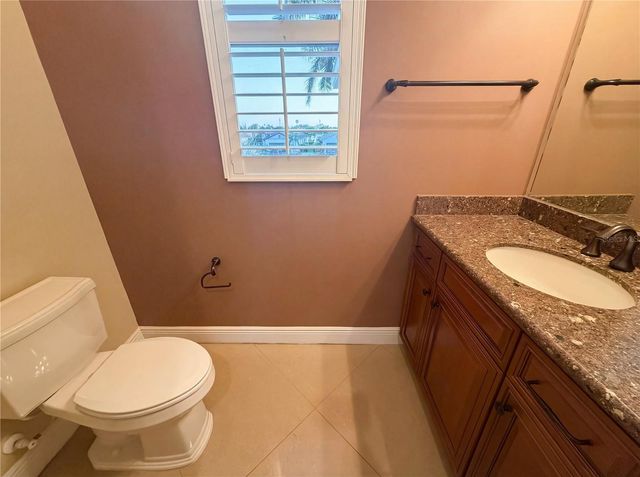 5112 TIDEWATER PRESERVE BOULEVARD, Bradenton, FL 34208