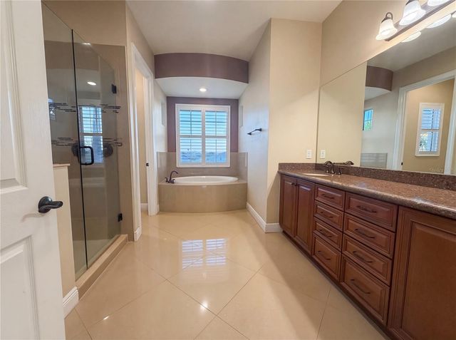 5112 TIDEWATER PRESERVE BOULEVARD, Bradenton, FL 34208