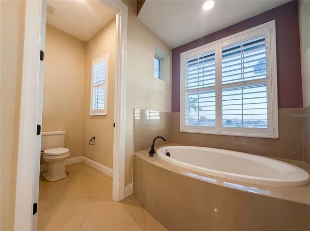 5112 TIDEWATER PRESERVE BOULEVARD, Bradenton, FL 34208