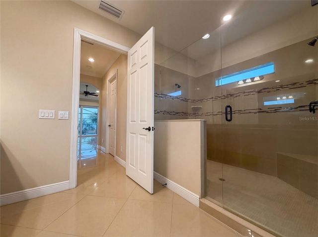 5112 TIDEWATER PRESERVE BOULEVARD, Bradenton, FL 34208