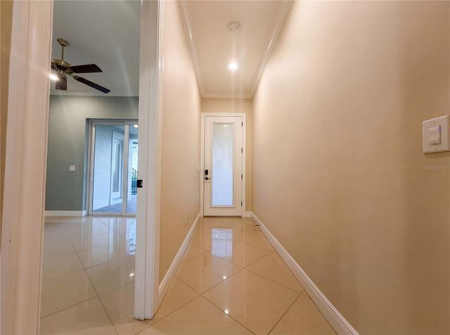 5112 TIDEWATER PRESERVE BOULEVARD, Bradenton, FL 34208