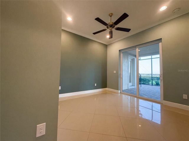 5112 TIDEWATER PRESERVE BOULEVARD, Bradenton, FL 34208