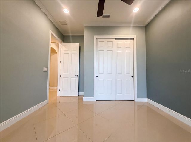 5112 TIDEWATER PRESERVE BOULEVARD, Bradenton, FL 34208