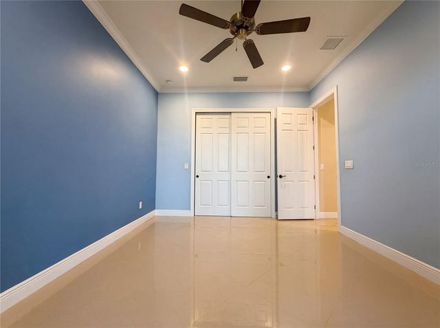 5112 TIDEWATER PRESERVE BOULEVARD, Bradenton, FL 34208