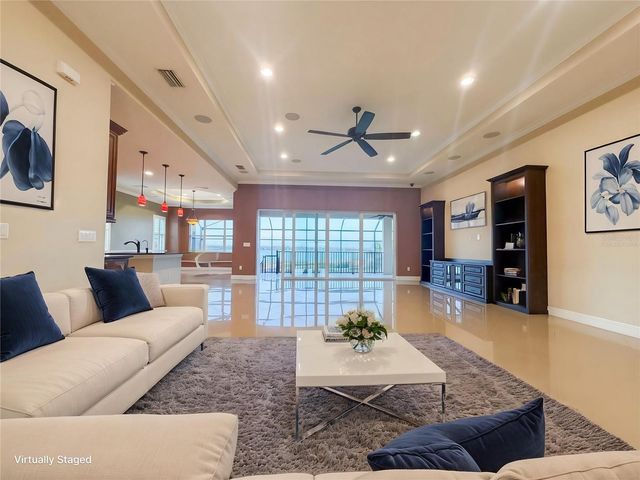 5112 TIDEWATER PRESERVE BOULEVARD, Bradenton, FL 34208