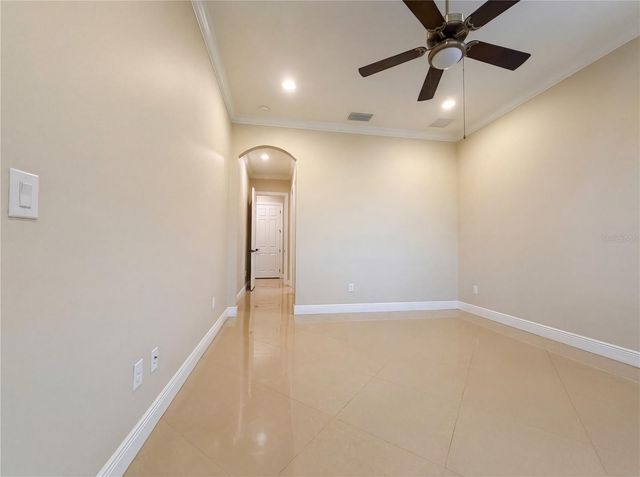 5112 TIDEWATER PRESERVE BOULEVARD, Bradenton, FL 34208