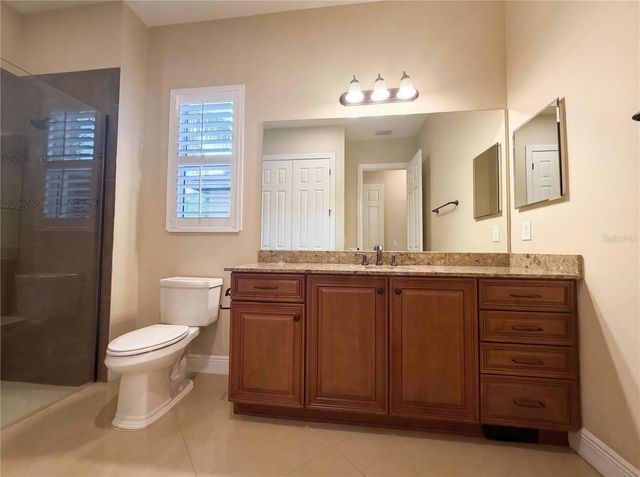 5112 TIDEWATER PRESERVE BOULEVARD, Bradenton, FL 34208