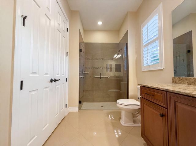 5112 TIDEWATER PRESERVE BOULEVARD, Bradenton, FL 34208