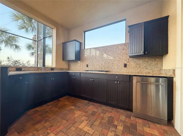 5112 TIDEWATER PRESERVE BOULEVARD, Bradenton, FL 34208