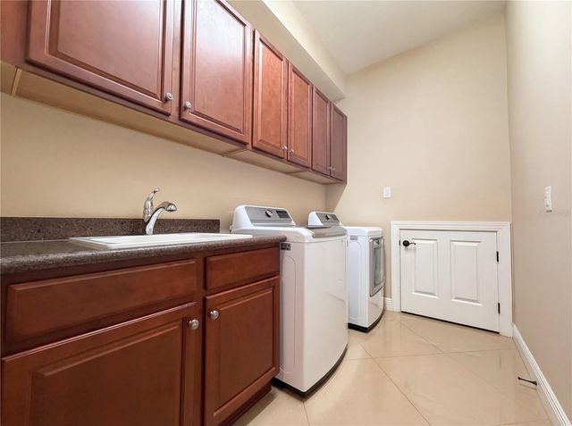 5112 TIDEWATER PRESERVE BOULEVARD, Bradenton, FL 34208