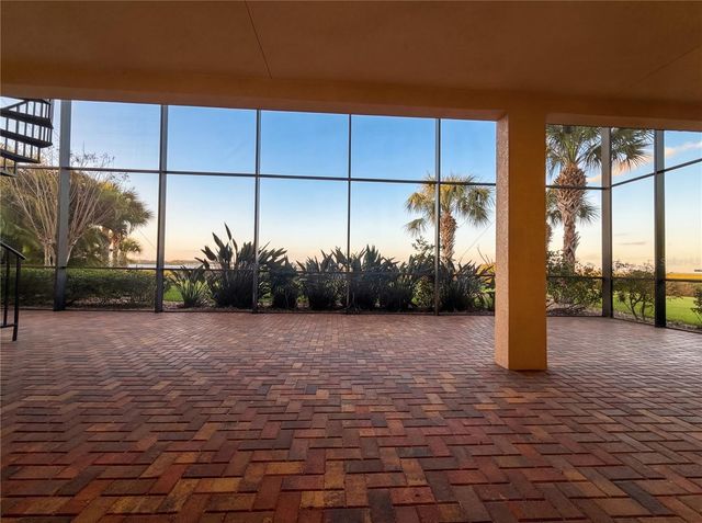 5112 TIDEWATER PRESERVE BOULEVARD, Bradenton, FL 34208