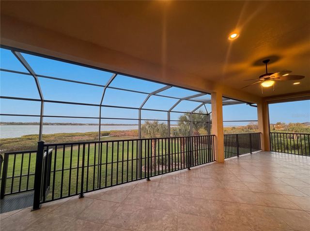 5112 TIDEWATER PRESERVE BOULEVARD, Bradenton, FL 34208