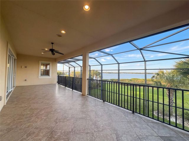 5112 TIDEWATER PRESERVE BOULEVARD, Bradenton, FL 34208