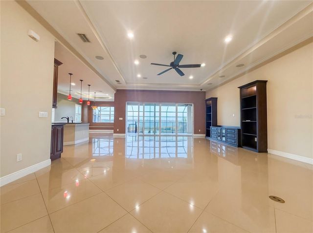 5112 TIDEWATER PRESERVE BOULEVARD, Bradenton, FL 34208