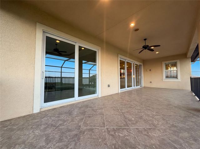 5112 TIDEWATER PRESERVE BOULEVARD, Bradenton, FL 34208