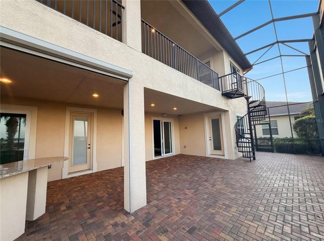 5112 TIDEWATER PRESERVE BOULEVARD, Bradenton, FL 34208