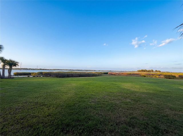 5112 TIDEWATER PRESERVE BOULEVARD, Bradenton, FL 34208