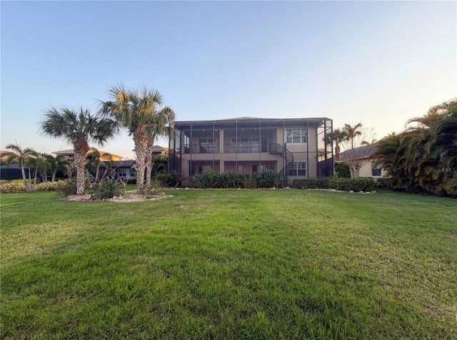 5112 TIDEWATER PRESERVE BOULEVARD, Bradenton, FL 34208