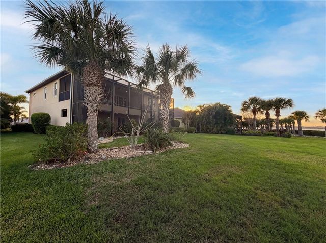 5112 TIDEWATER PRESERVE BOULEVARD, Bradenton, FL 34208