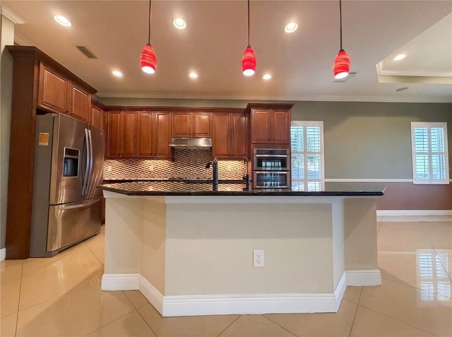 5112 TIDEWATER PRESERVE BOULEVARD, Bradenton, FL 34208