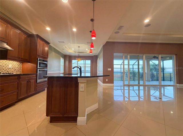 5112 TIDEWATER PRESERVE BOULEVARD, Bradenton, FL 34208