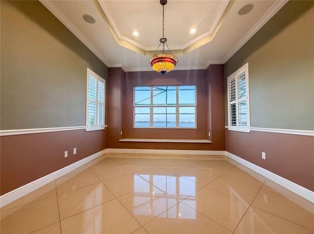 5112 TIDEWATER PRESERVE BOULEVARD, Bradenton, FL 34208