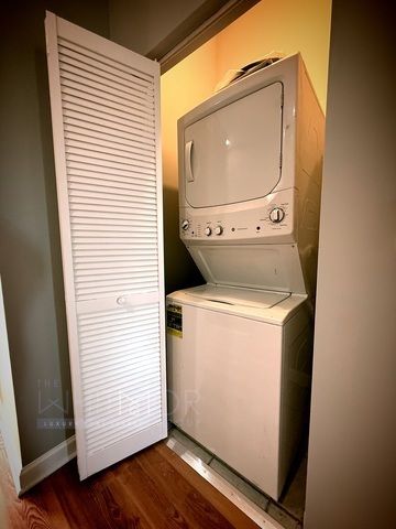 1108 E Marquette Road 207, Chicago, IL 60637