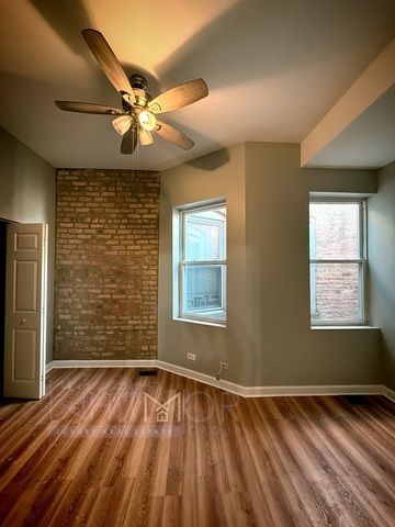 1108 E Marquette Road 207, Chicago, IL 60637