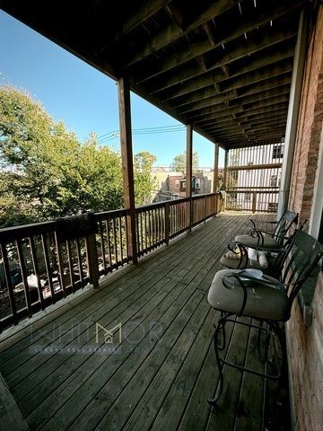 1108 E Marquette Road 207, Chicago, IL 60637